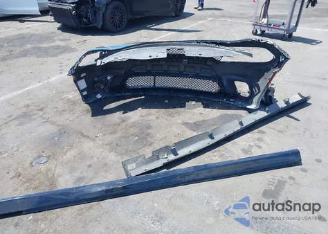 2020 Dodge Charger Gt Rwd from USA, damaged, VIN 2C3CDXHG5LH199465